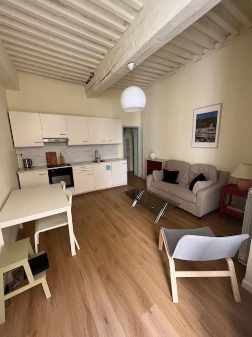Le Champetre Au Coeur De La Nimoise Apartment Nimes